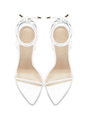 Luce Minimale - Frost