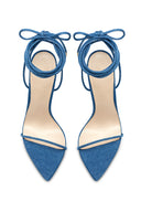 Luce Minimale - Billy Jean