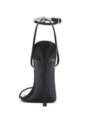 Niche Diamonds - Black