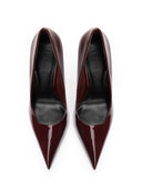 Pulse Pump - Bordeaux