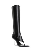Ryu Boot - Black