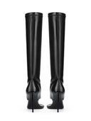 Ryu Boot - Black