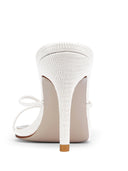 Sicilian Slipper - Leche