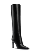 The Soho Boot - Nero