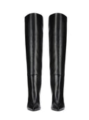 The Soho Boot - Nero