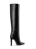 The Soho Boot - Nero