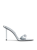 Whiskey 100 - Platinum