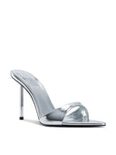 Whiskey 100 - Platinum