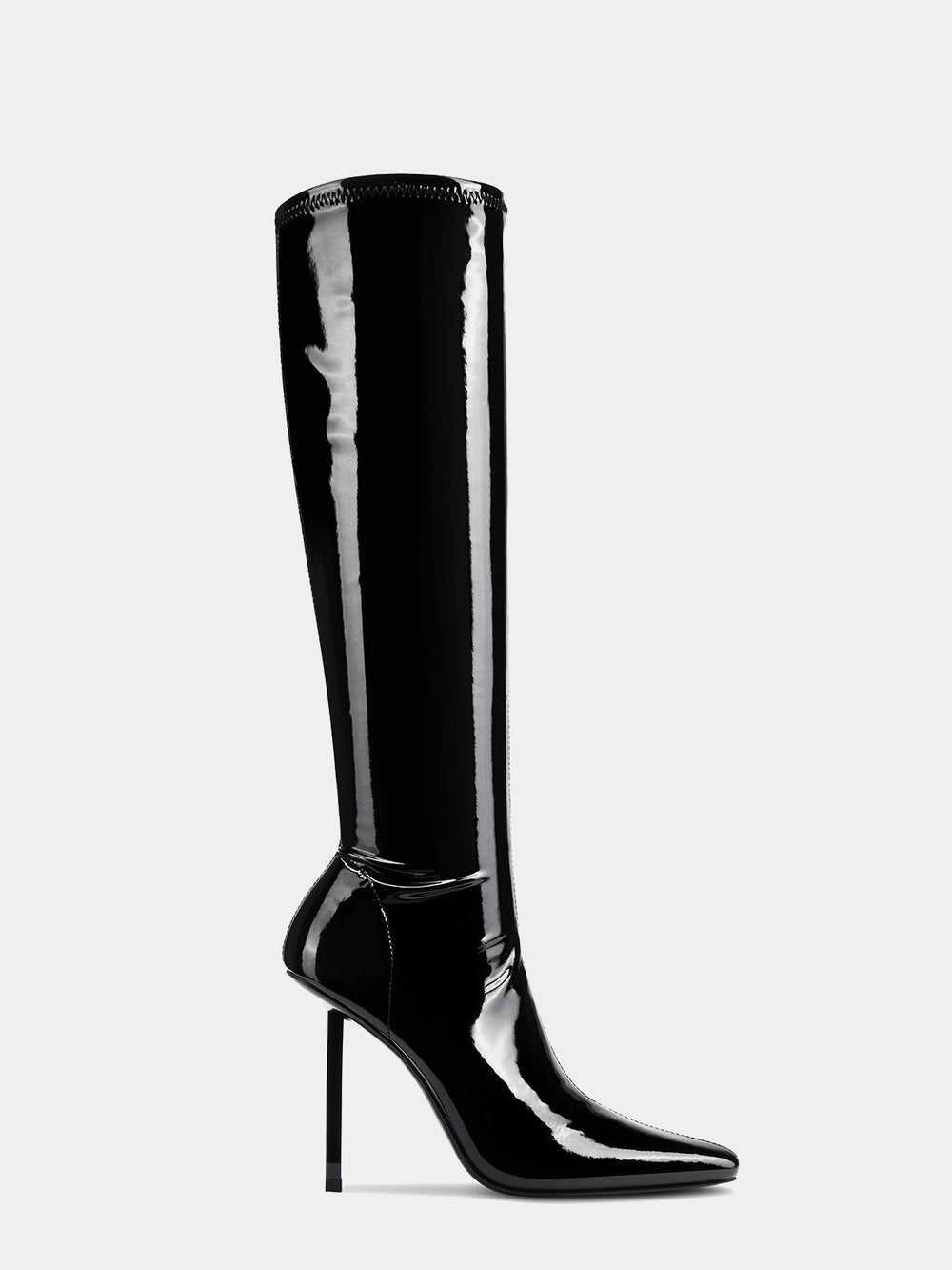 Boots – Femme LA