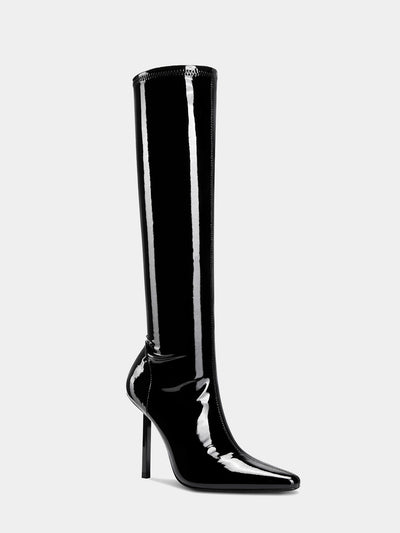 Boots – Femme LA