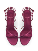 Ale Sandal - Uva - FEMME LA