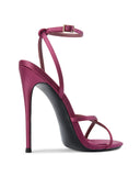 Ale Sandal - Uva - FEMME LA