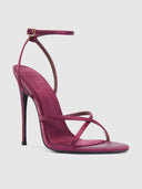 Ale Sandal - Uva - FEMME LA