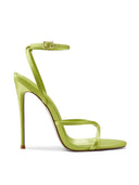 Ale Sandal - Vert - FEMME LA
