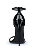 Amiri - Noir - FEMME LA