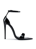 Amiri - Noir - FEMME LA