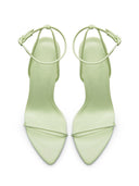 ANDX Sandal - Celestial Sage - FEMME LA