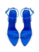 ANDX Sandal - Sapphire - FEMME LA