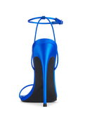 ANDX Sandal - Sapphire - FEMME LA