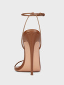ANDX Sandal - Sienna - FEMME LA