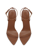 ANDX Sandal - Sienna - FEMME LA