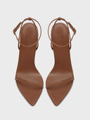 ANDX Sandal - Sienna - FEMME LA