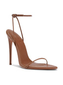 ANDX Sandal - Sienna - FEMME LA
