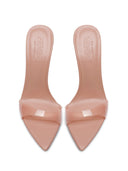 Azúcar Slipper - Sunkissed - FEMME LA