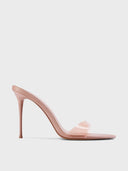 Azúcar Slipper - Sunkissed - FEMME LA