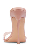 Azúcar Slipper - Sunkissed - FEMME LA