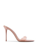 Azúcar Slipper - Sunkissed - FEMME LA