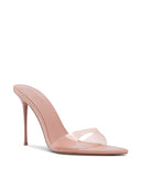 Azúcar Slipper - Sunkissed - FEMME LA