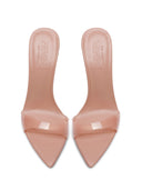 Azúcar Slipper - Sunkissed - FEMME LA