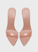 Azúcar Slipper - Sunkissed - FEMME LA