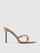 Donatella 100 - Nude - FEMME LA