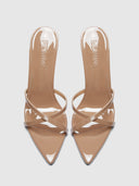 Donatella 100 - Nude - FEMME LA