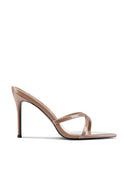 Donatella 100 - Nude - FEMME LA