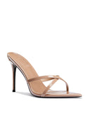 Donatella 100 - Nude - FEMME LA