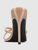 Donatella 100 - Nude - FEMME LA