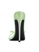 Donatella Mule - Celestial Sage - FEMME LA