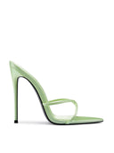 Donatella Mule - Celestial Sage - FEMME LA