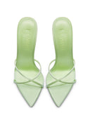 Donatella Mule - Celestial Sage - FEMME LA