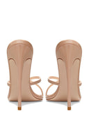 Donatella Mule - Nude - FEMME LA