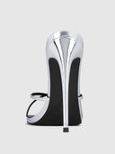 Donatella Mule - Platinum - FEMME LA