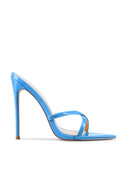Donatella Mule - Sky - FEMME LA