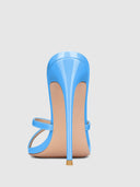 Donatella Mule - Sky - FEMME LA