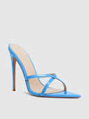 Donatella Mule - Sky - FEMME LA