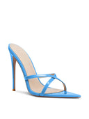 Donatella Mule - Sky - FEMME LA