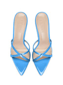 Donatella Mule - Sky - FEMME LA