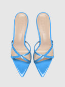 Donatella Mule - Sky - FEMME LA
